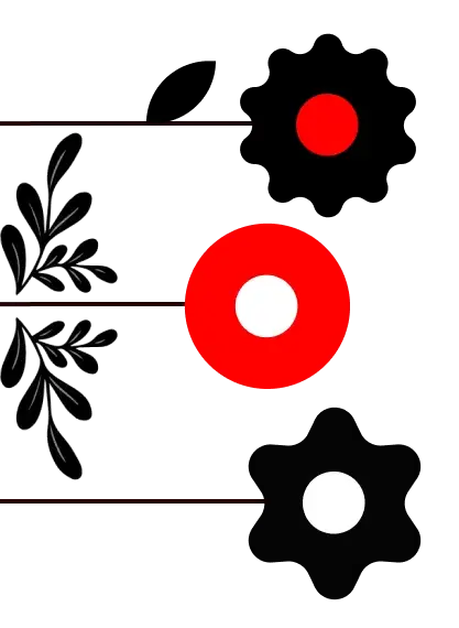 bed music banner pages