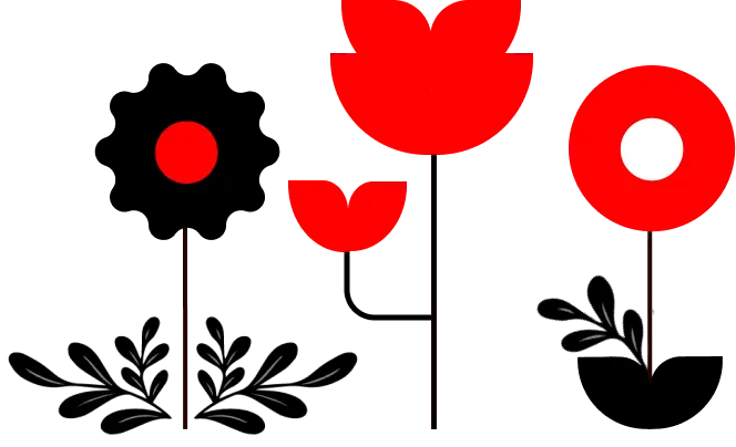 bed music home banner